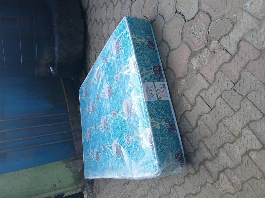Mattresses