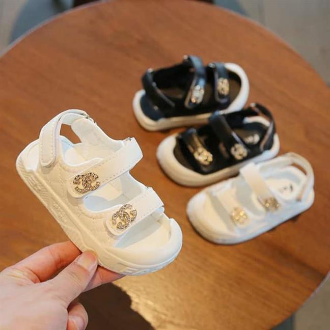 Imported Kiddies sandal