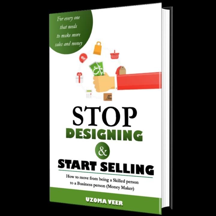 Learn how to monetize your skill