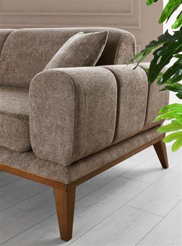 TWIFS, flamingo sofa sets