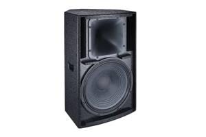 CVR Q15  point speakers
