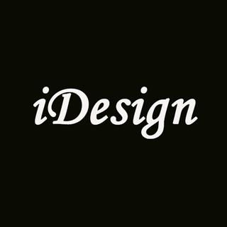 Graphics designer