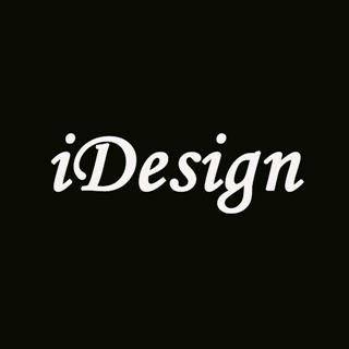 Graphics designer