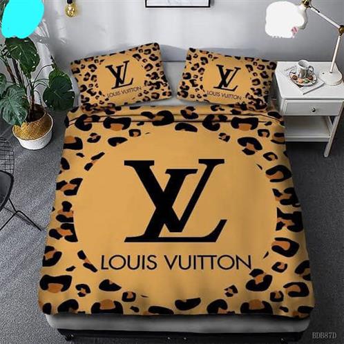 bedsheet