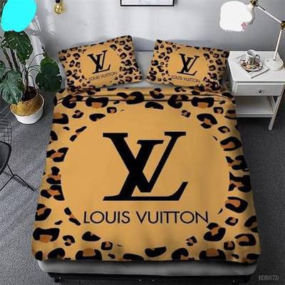 bedsheet