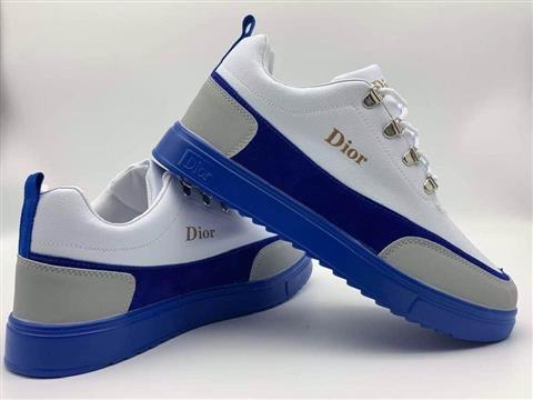 Original Dior sneakers
