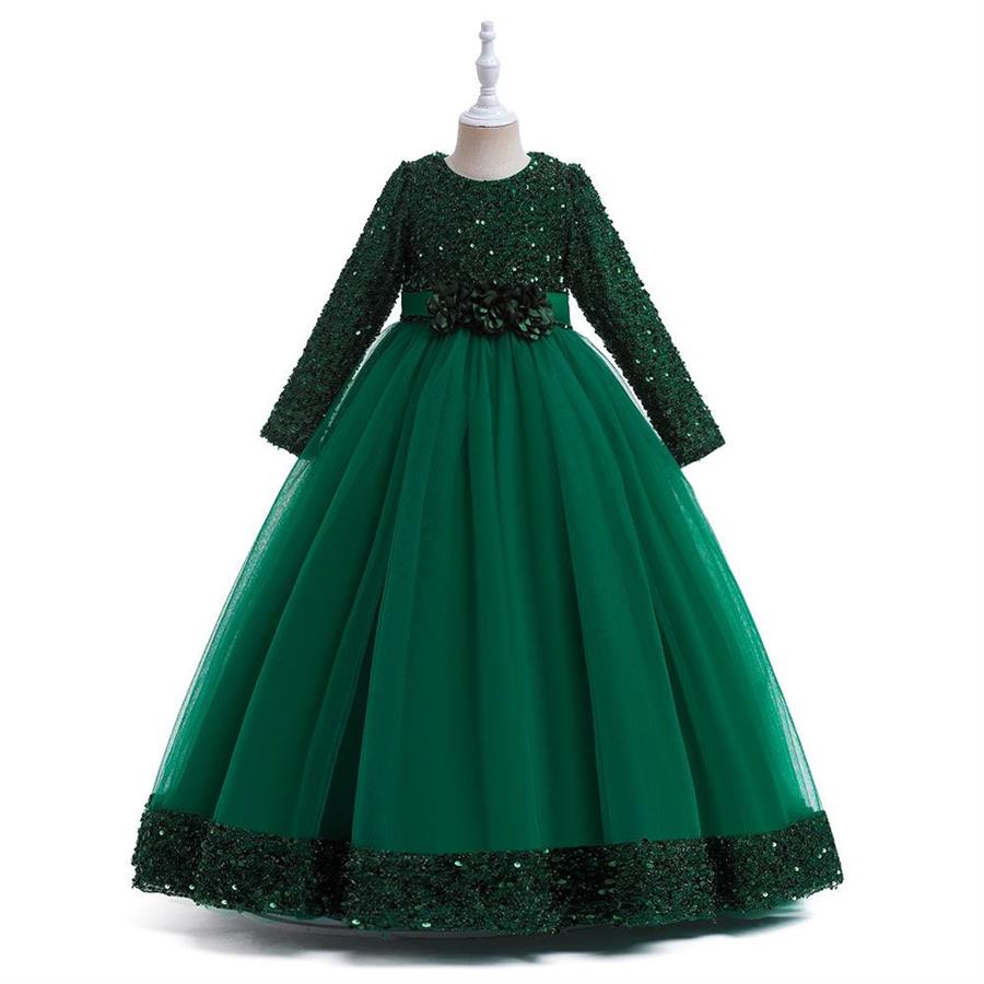 Children's wear
