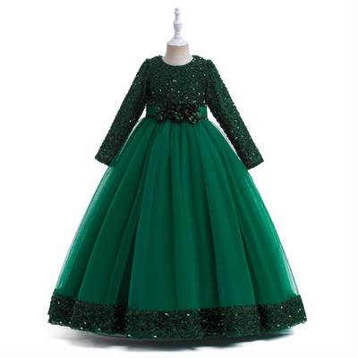 Children's wear