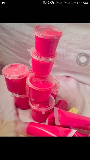 Enlargements products