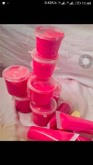 Enlargements products