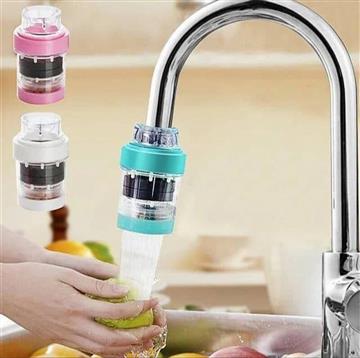 Water Filter/Purifier
