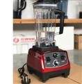 Blender