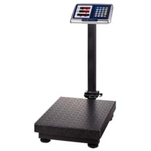 Weighing scale