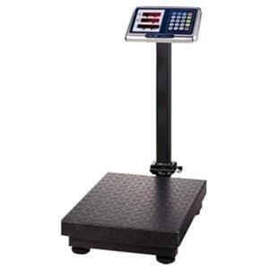 Weighing scale