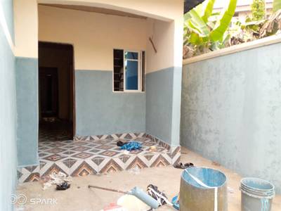 Painting and production