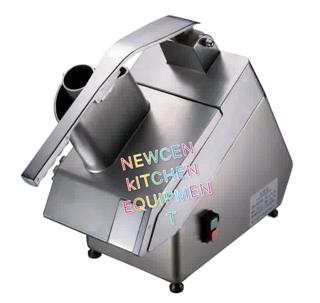 Vegetable cutter