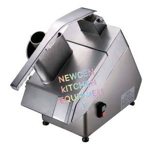 Vegetable cutter