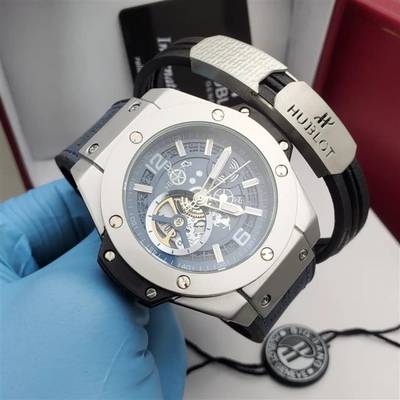 Wrist watches