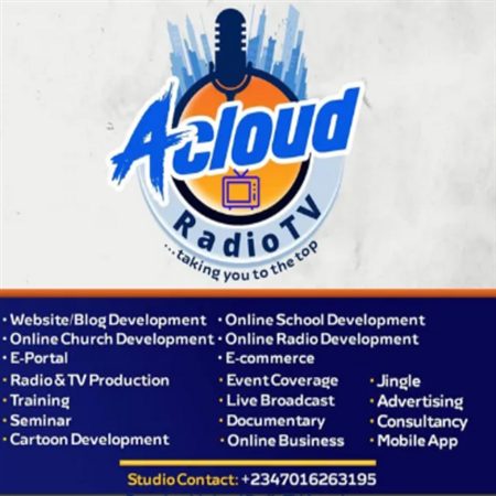 FREE WEBSITE FOR ALL