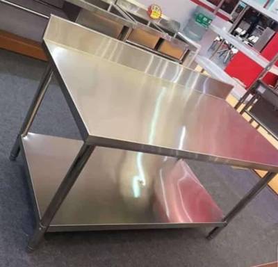 5 Feet working table