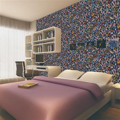Vitalize Your Home With Outstanding Desi