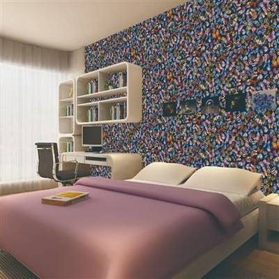 Vitalize Your Home With Outstanding Desi