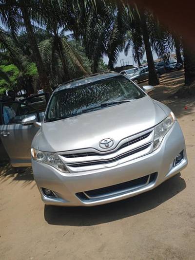 Venza