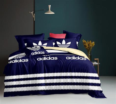 Bedsheet