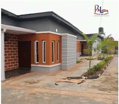 Gems Court