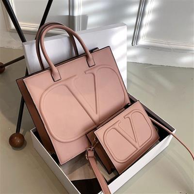 Fashion bags