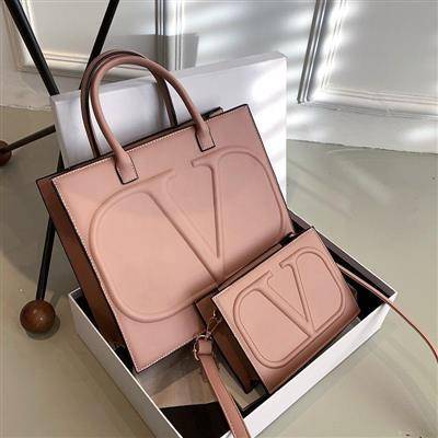 Fashion bags