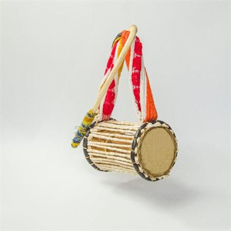 Quality talking drum