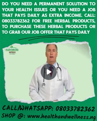 FARFOLIFE HERBAL PRODUCT