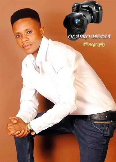 Olasko Media