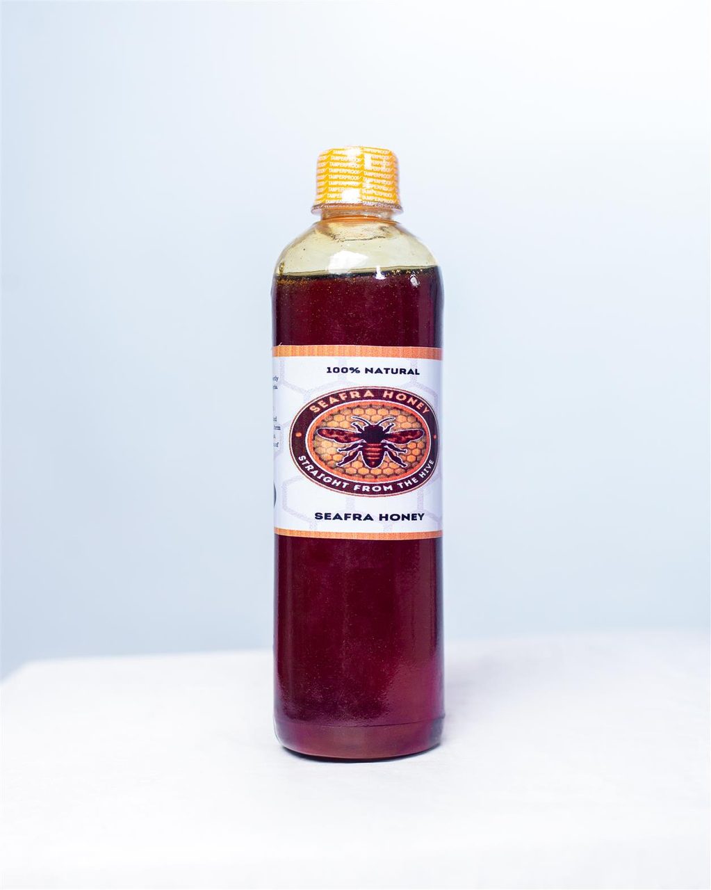 Original Honey