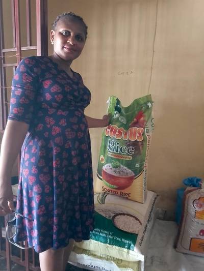 Grocery Deals Online