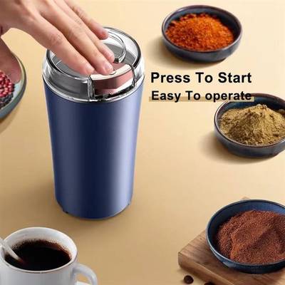SKOEDI HIGH TECH (600W) ELECTRIC GRINDER