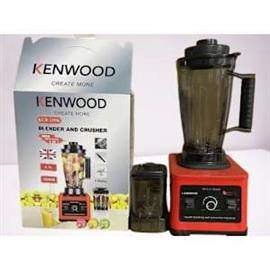 Kenwood 4Liters 2in1 industrial blender