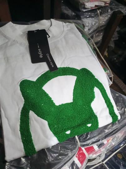 Designers Polo