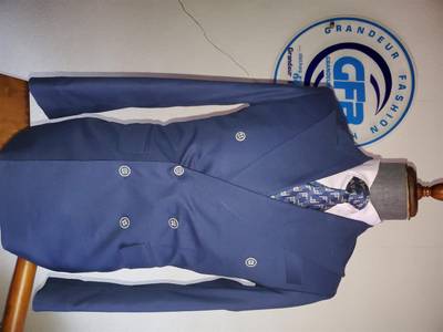 Men's  Premium suit, kaftan and trad.