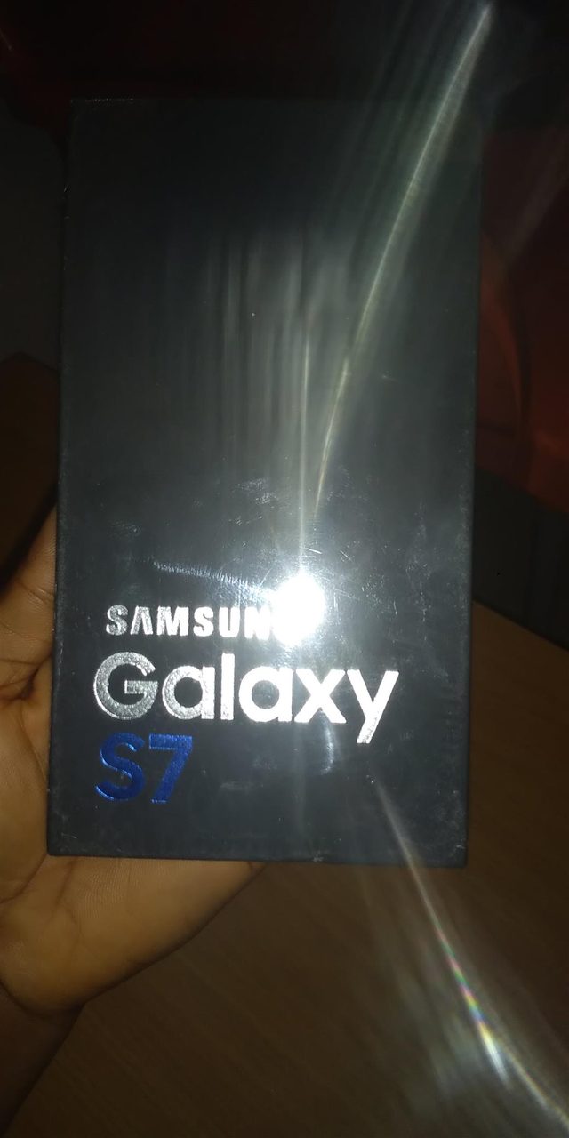 S7