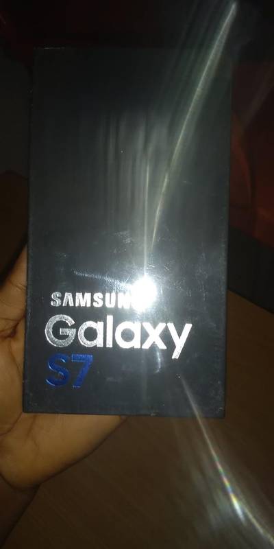 S7