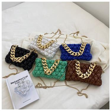 Unisex wears