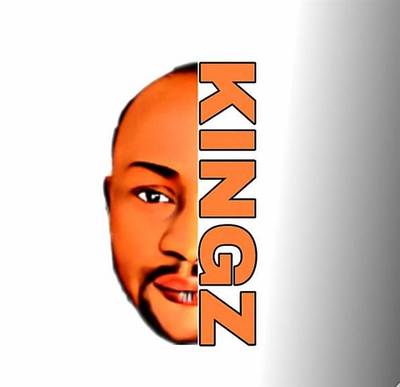 Graphic design
