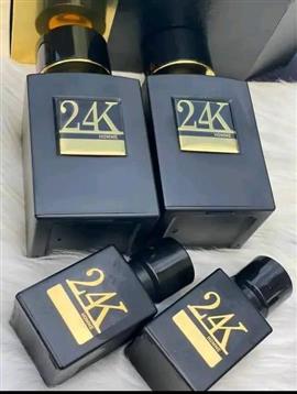 Nice fragrances