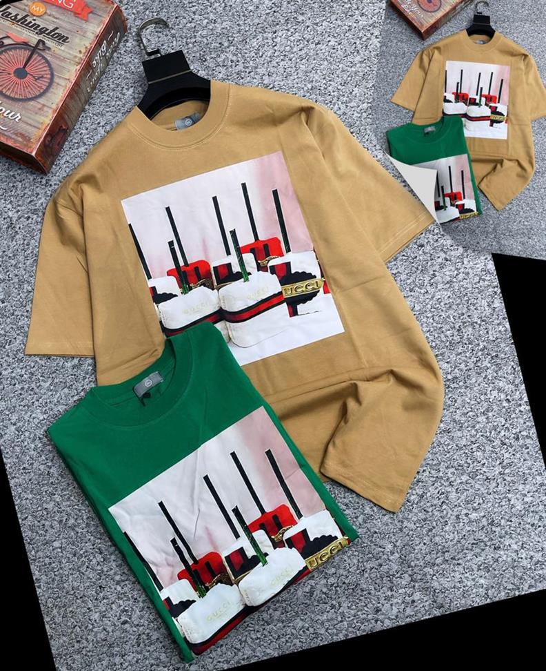 Men turkey polo