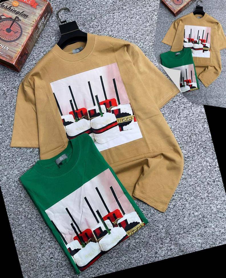 Men turkey polo