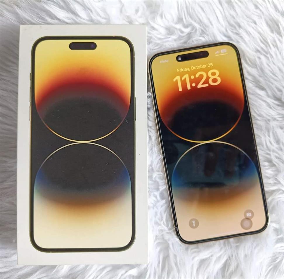 Apple iPhone 15 pro max 512gb master cop