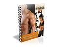 Muscle and body building workouts