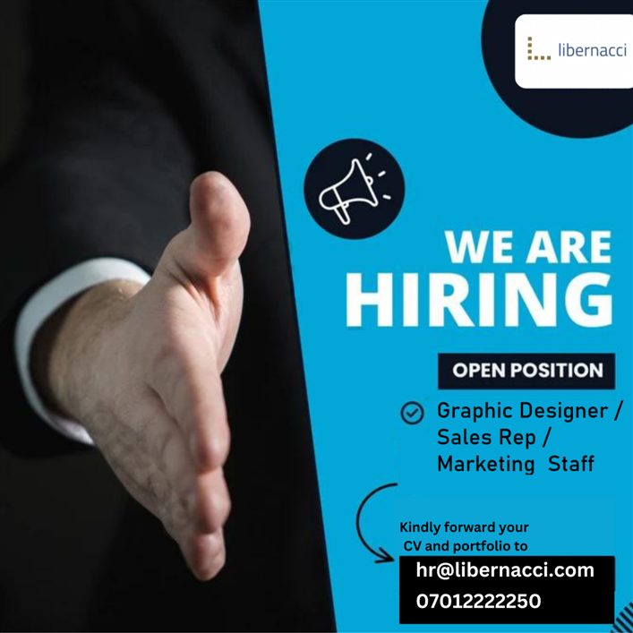 Expert Graphic Designer Needed